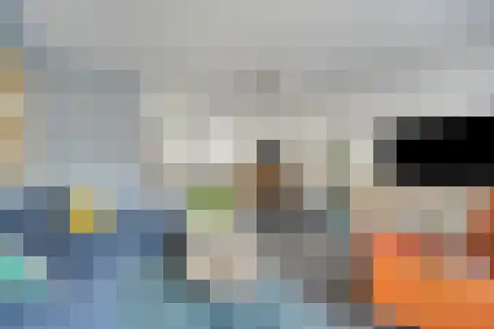 Centuriostraat 18 Huissen thumbnail 13