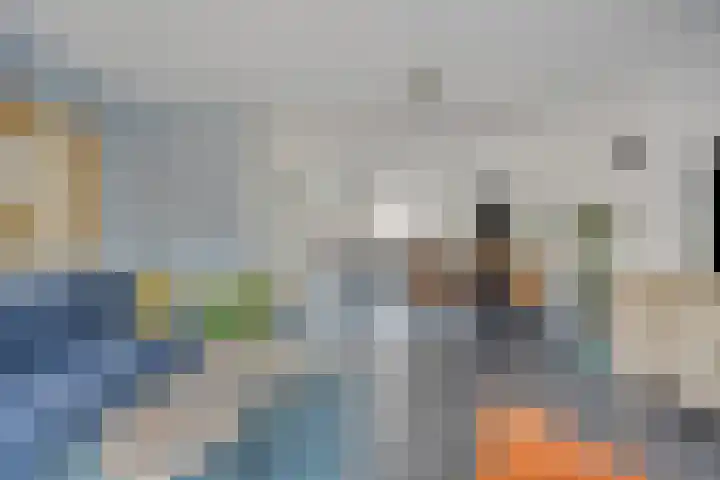 Centuriostraat 18 Huissen thumbnail 14