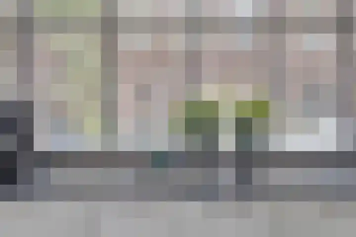 Centuriostraat 18 Huissen thumbnail 15