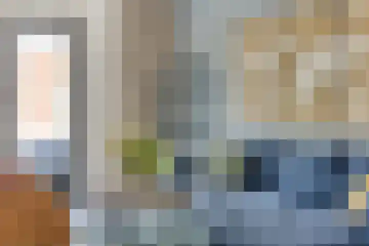 Centuriostraat 18 Huissen thumbnail 16