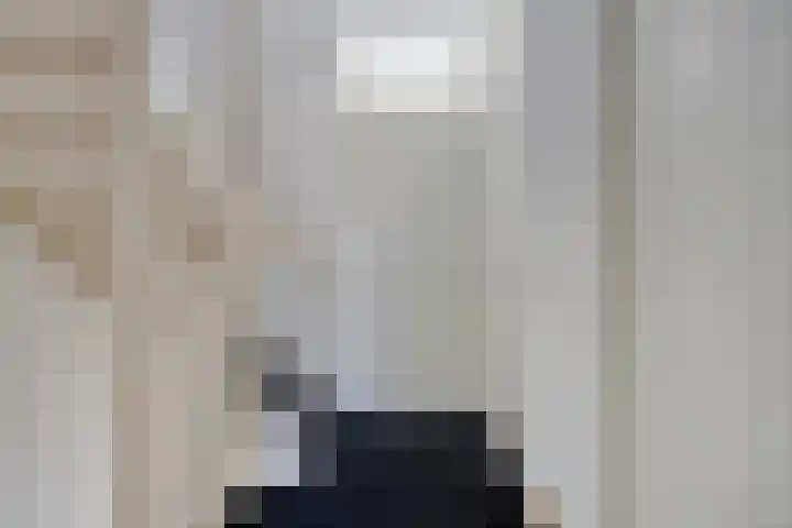 Centuriostraat 18 Huissen thumbnail 20