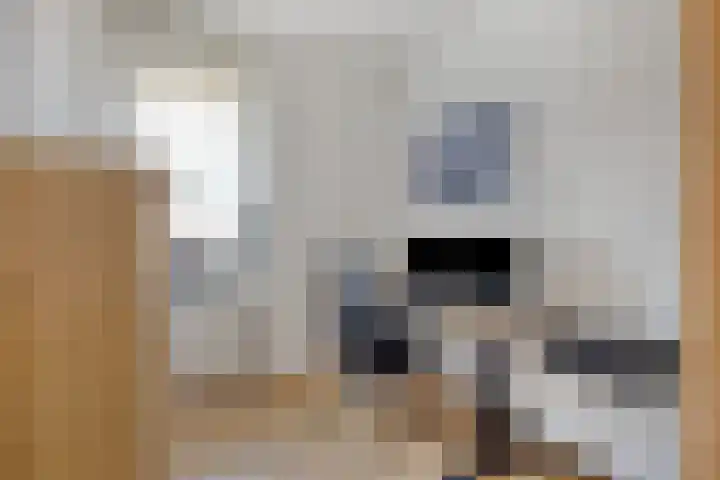 Centuriostraat 18 Huissen thumbnail 21