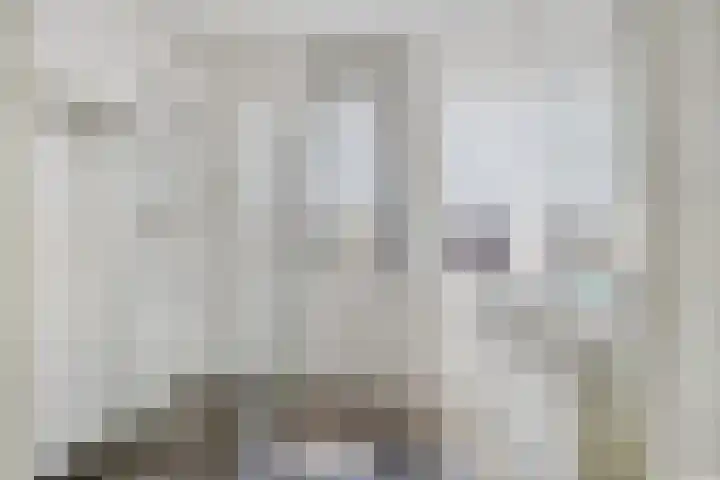 Centuriostraat 18 Huissen thumbnail 22