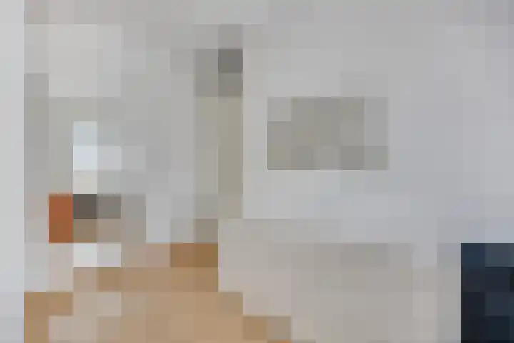 Centuriostraat 18 Huissen thumbnail 24