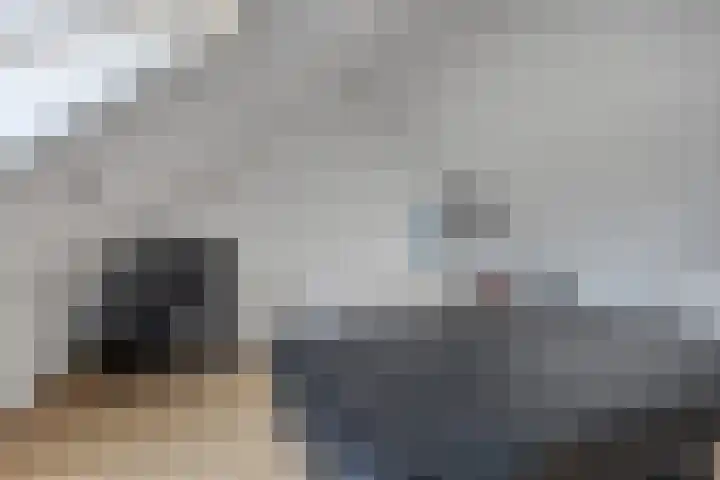 Centuriostraat 18 Huissen thumbnail 27