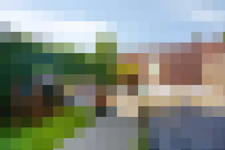 Centuriostraat 18 Huissen thumbnail 28