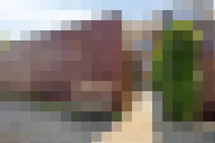 Centuriostraat 18 Huissen thumbnail 32