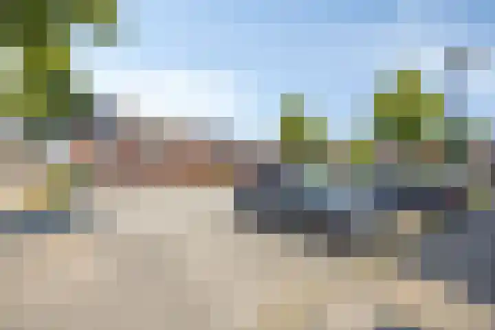 Centuriostraat 18 Huissen thumbnail 33