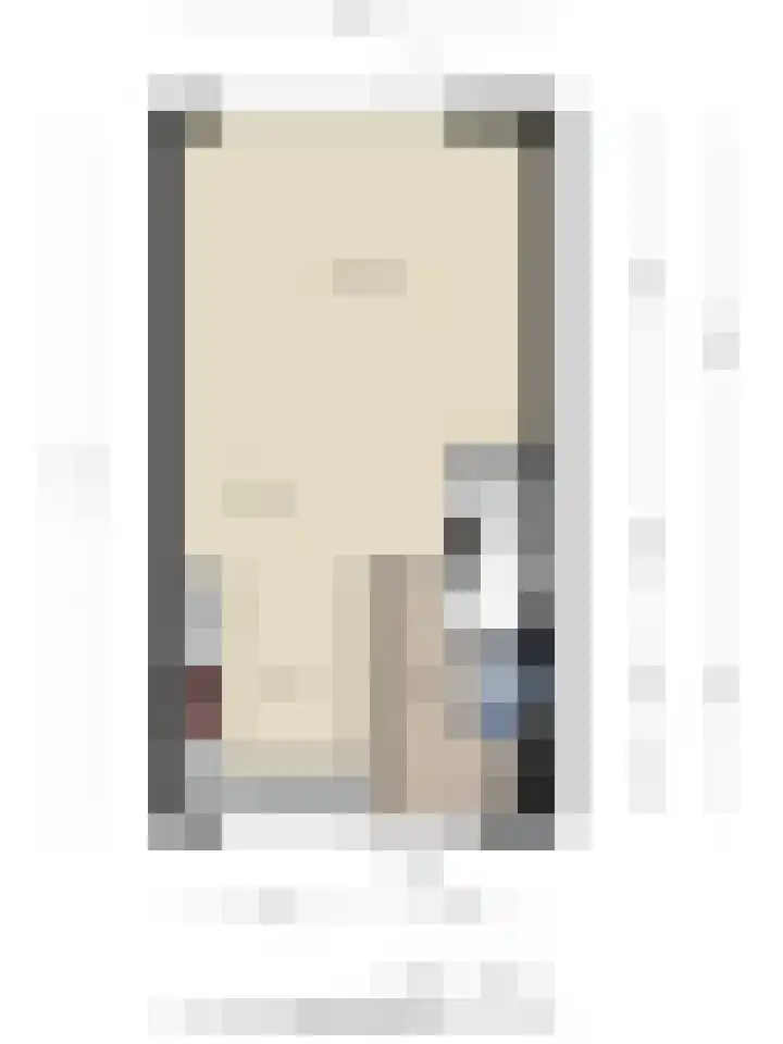 Centuriostraat 18 Huissen thumbnail 37