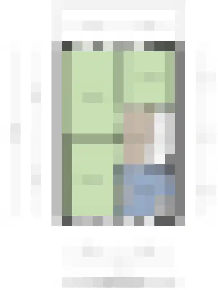 Centuriostraat 18 Huissen thumbnail 38