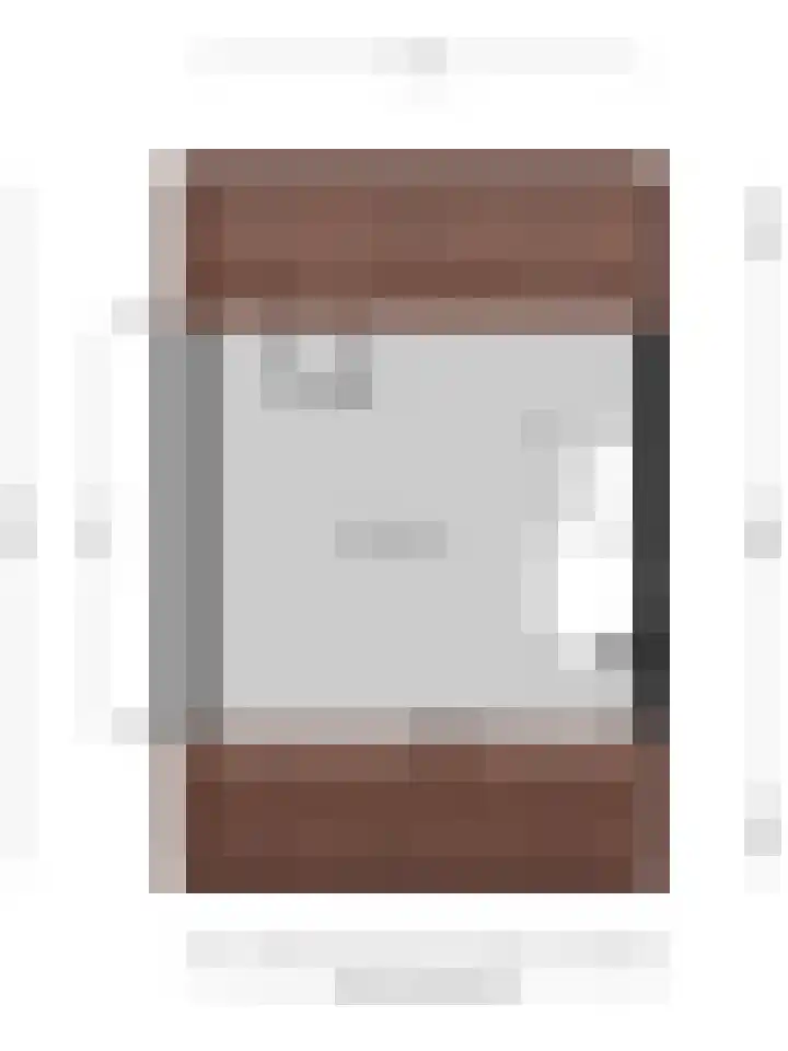 Centuriostraat 18 Huissen thumbnail 39