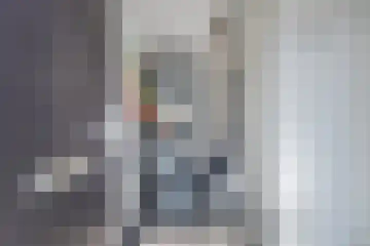 Centuriostraat 18 Huissen thumbnail 5
