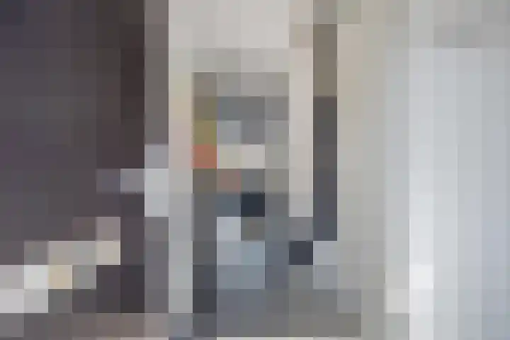 Centuriostraat 18 Huissen thumbnail 6