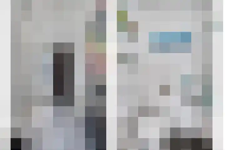 Centuriostraat 18 Huissen thumbnail 7