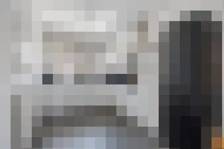 Centuriostraat 18 Huissen thumbnail 8