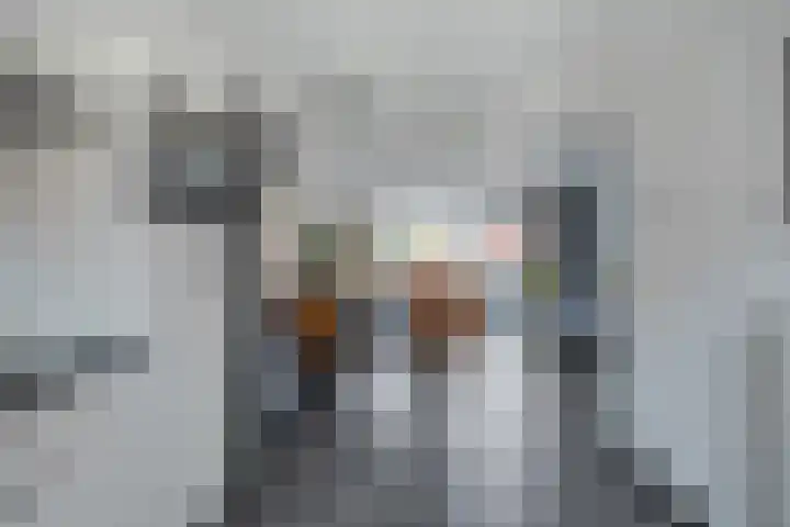 Centuriostraat 18 Huissen thumbnail 9