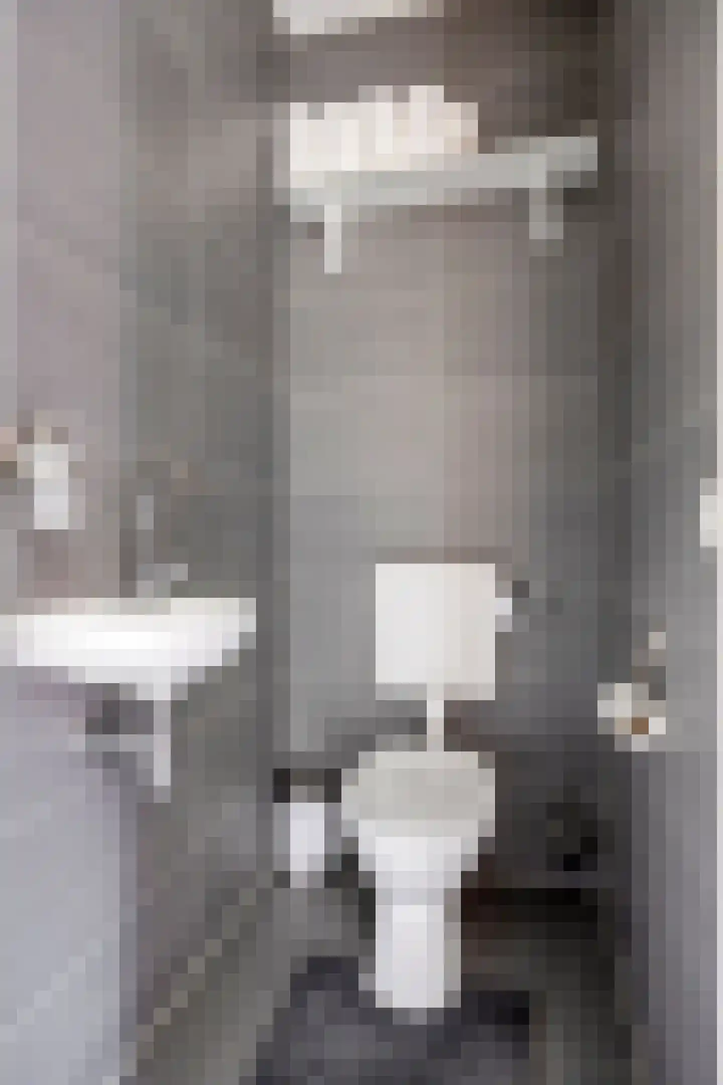 Centuriostraat 2 Huissen thumbnail 10