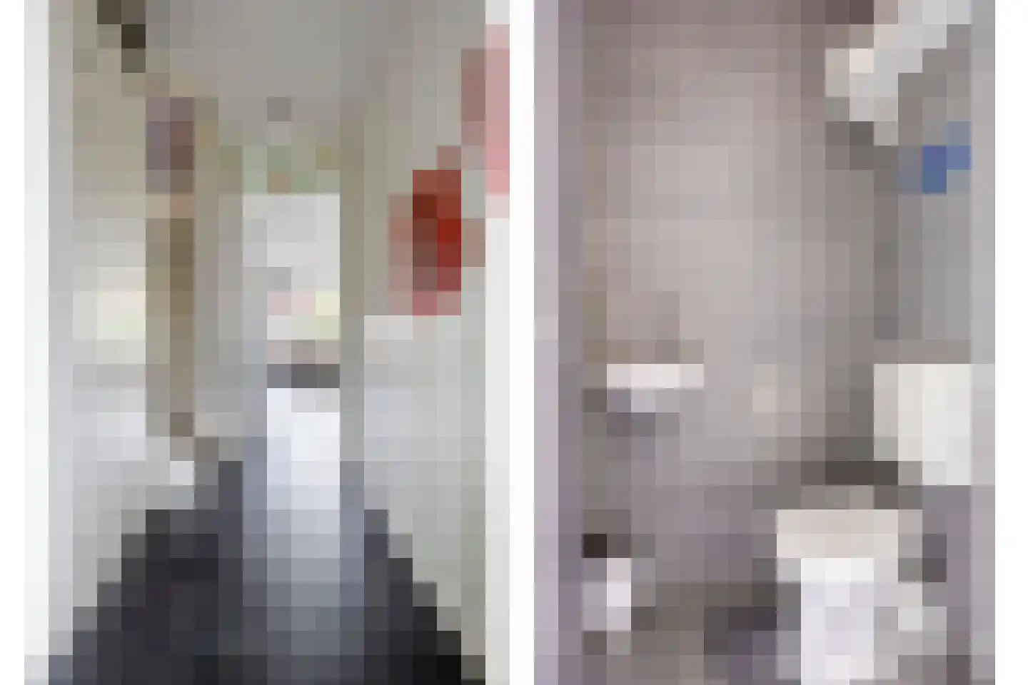 Centuriostraat 2 Huissen thumbnail 12