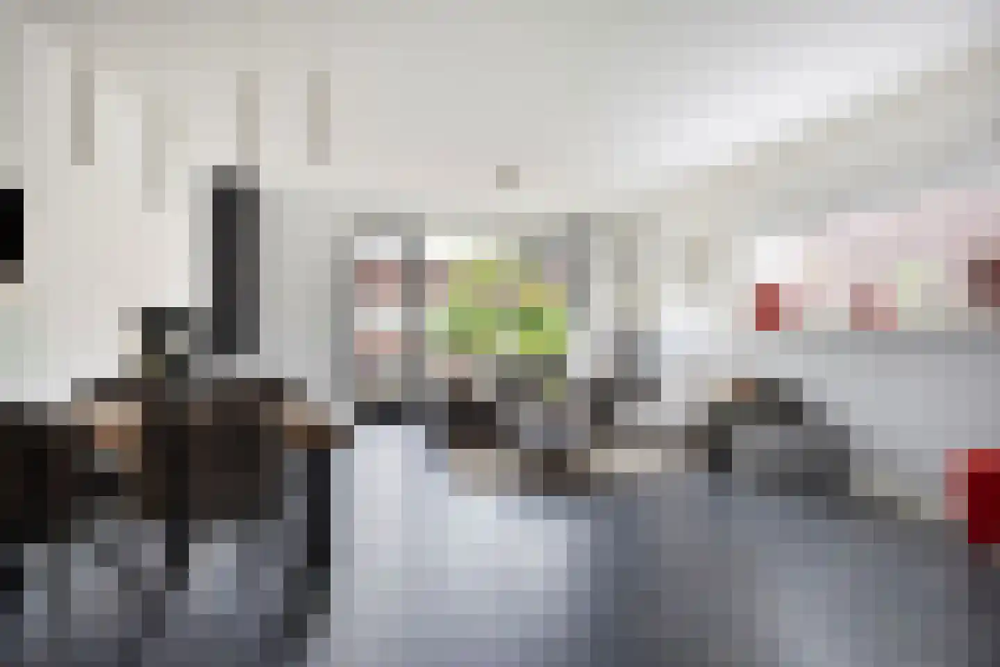 Centuriostraat 2 Huissen thumbnail 13