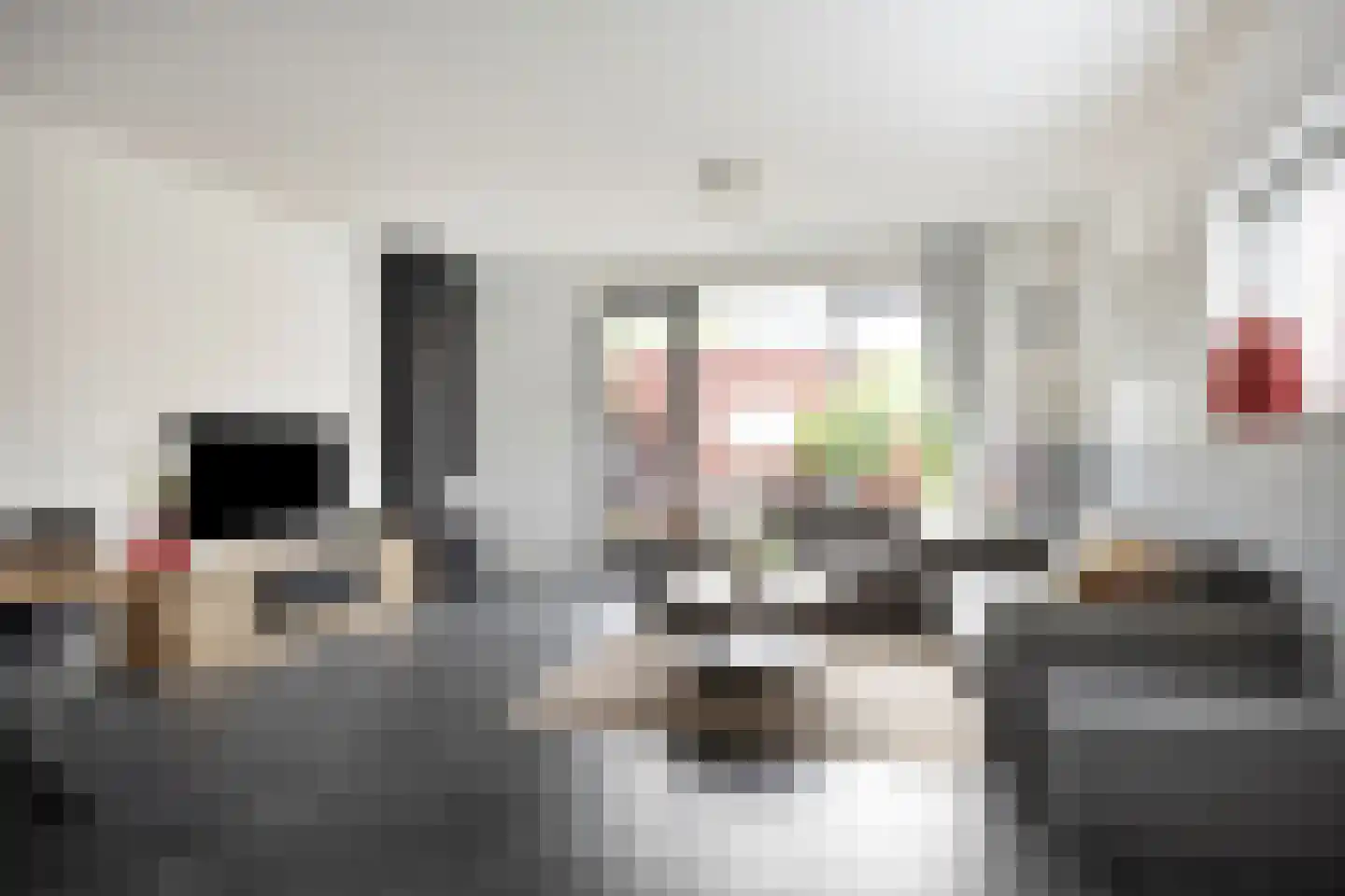 Centuriostraat 2 Huissen thumbnail 14