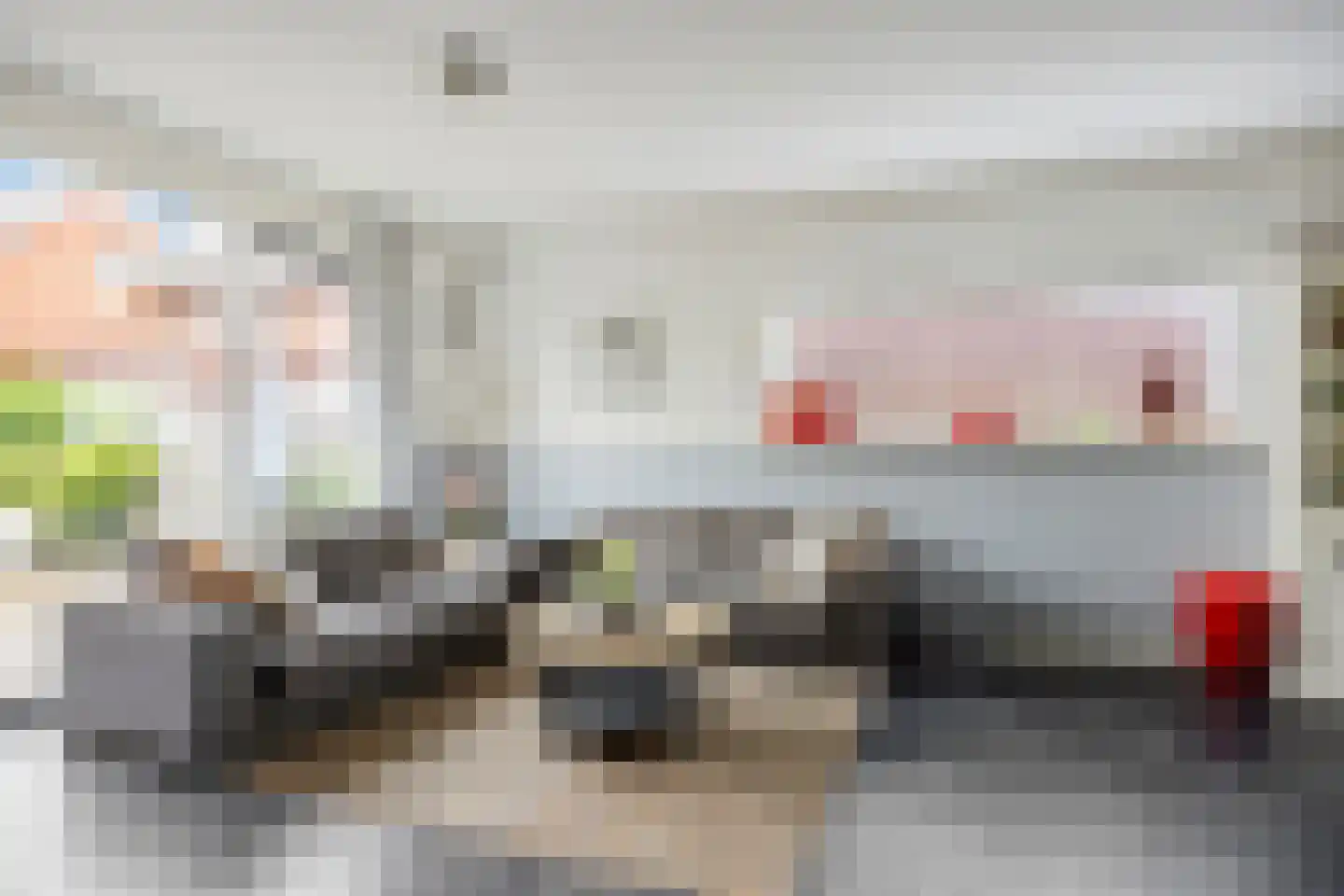 Centuriostraat 2 Huissen thumbnail 15