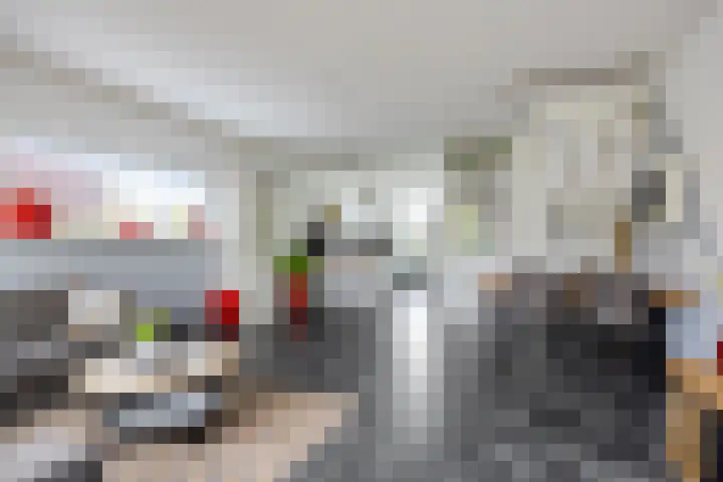 Centuriostraat 2 Huissen thumbnail 16
