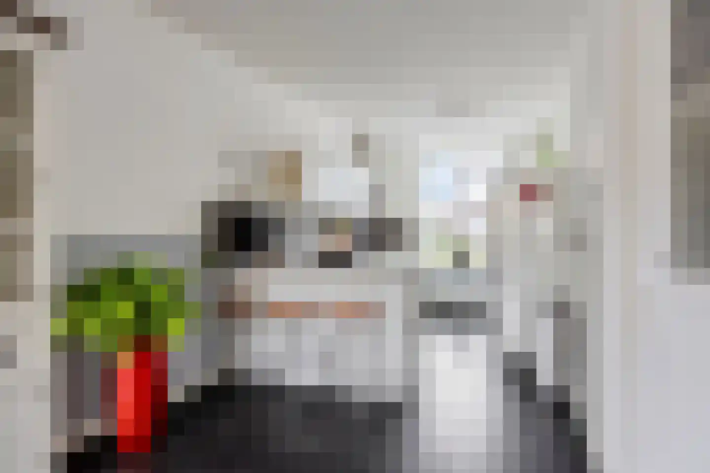 Centuriostraat 2 Huissen thumbnail 18