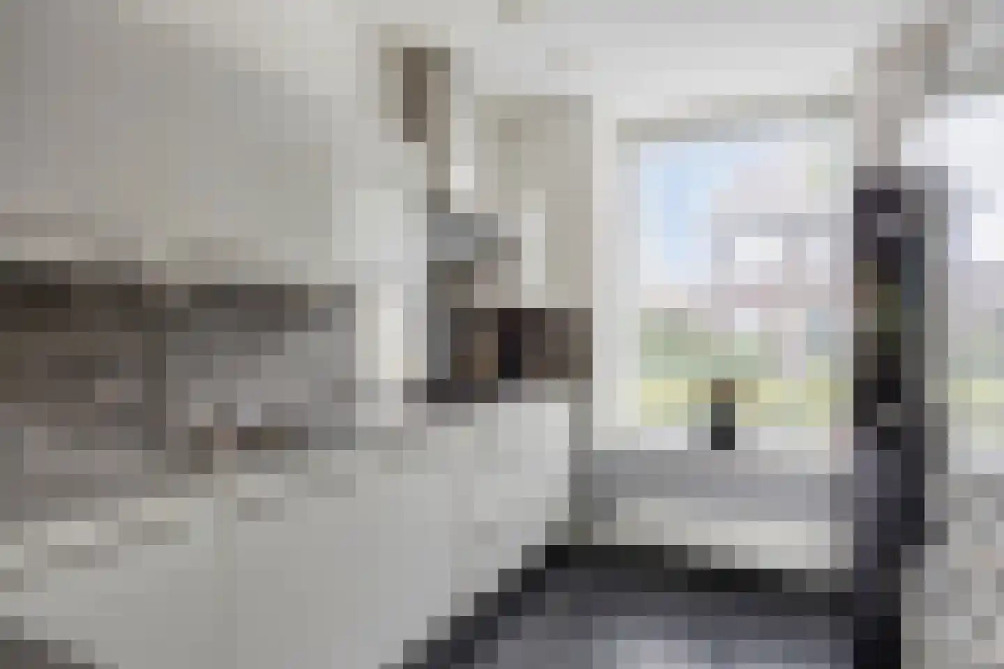 Centuriostraat 2 Huissen thumbnail 19