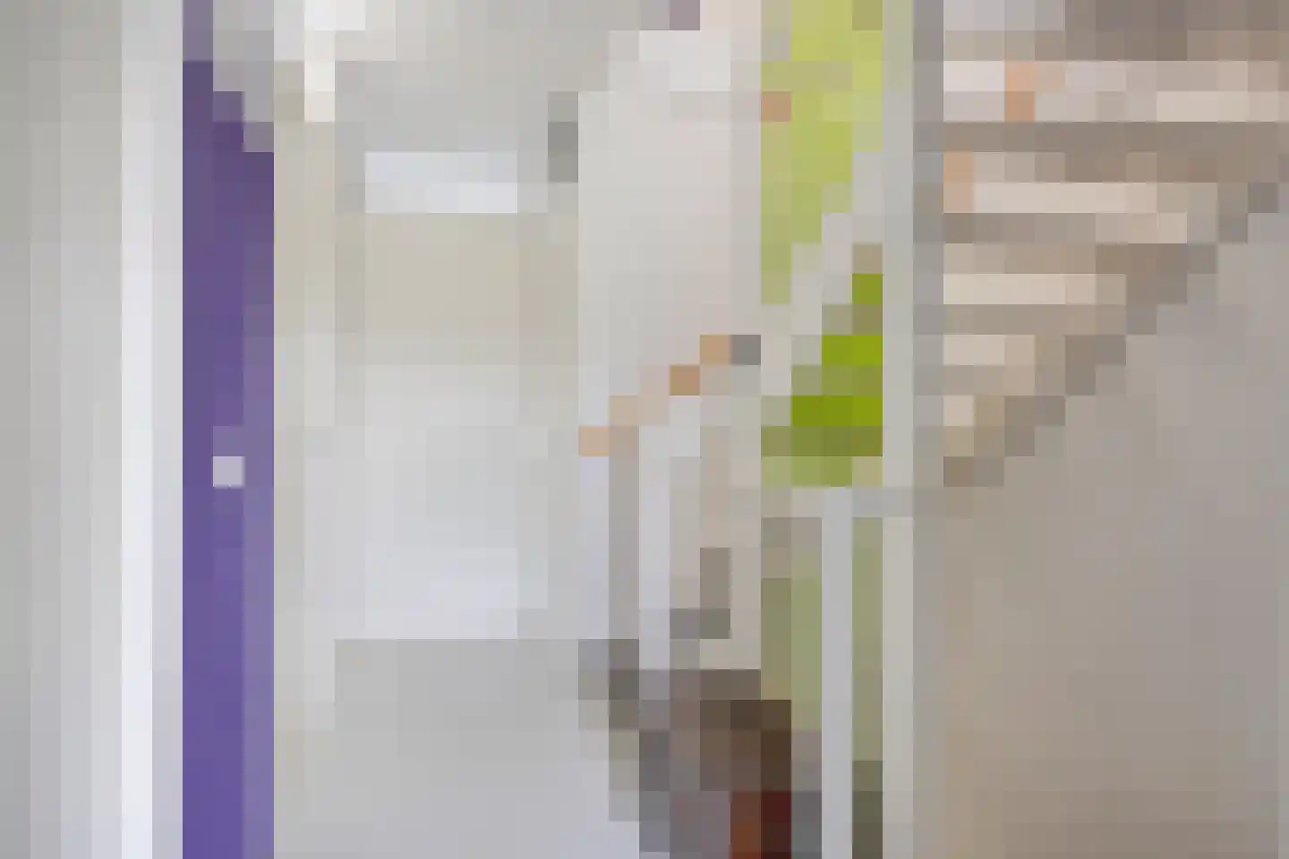 Centuriostraat 2 Huissen thumbnail 20