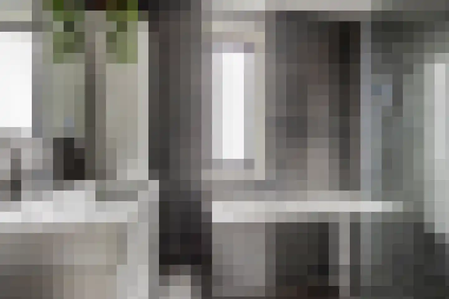 Centuriostraat 2 Huissen thumbnail 21