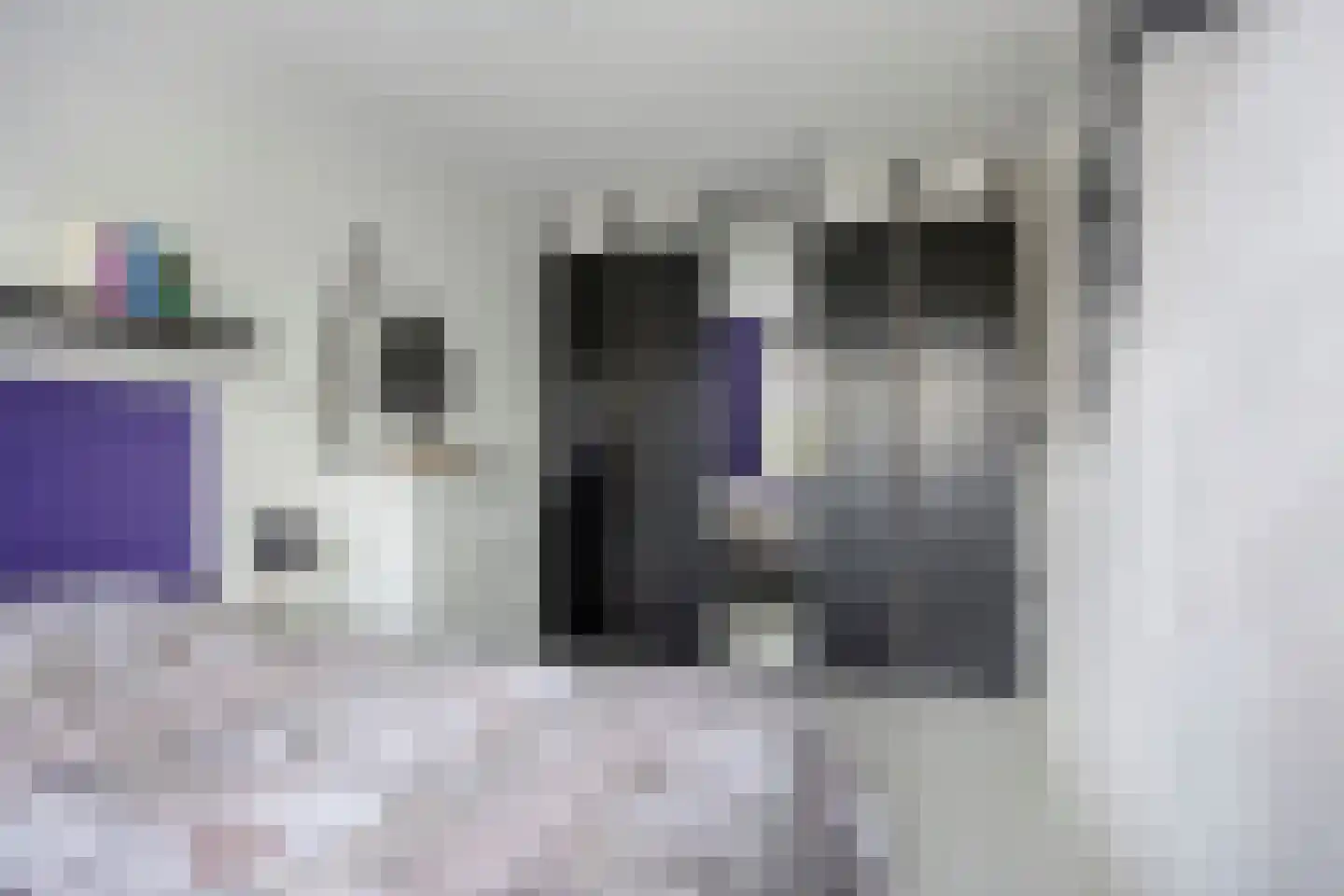 Centuriostraat 2 Huissen thumbnail 22