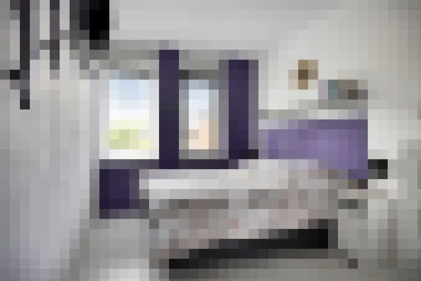 Centuriostraat 2 Huissen thumbnail 23