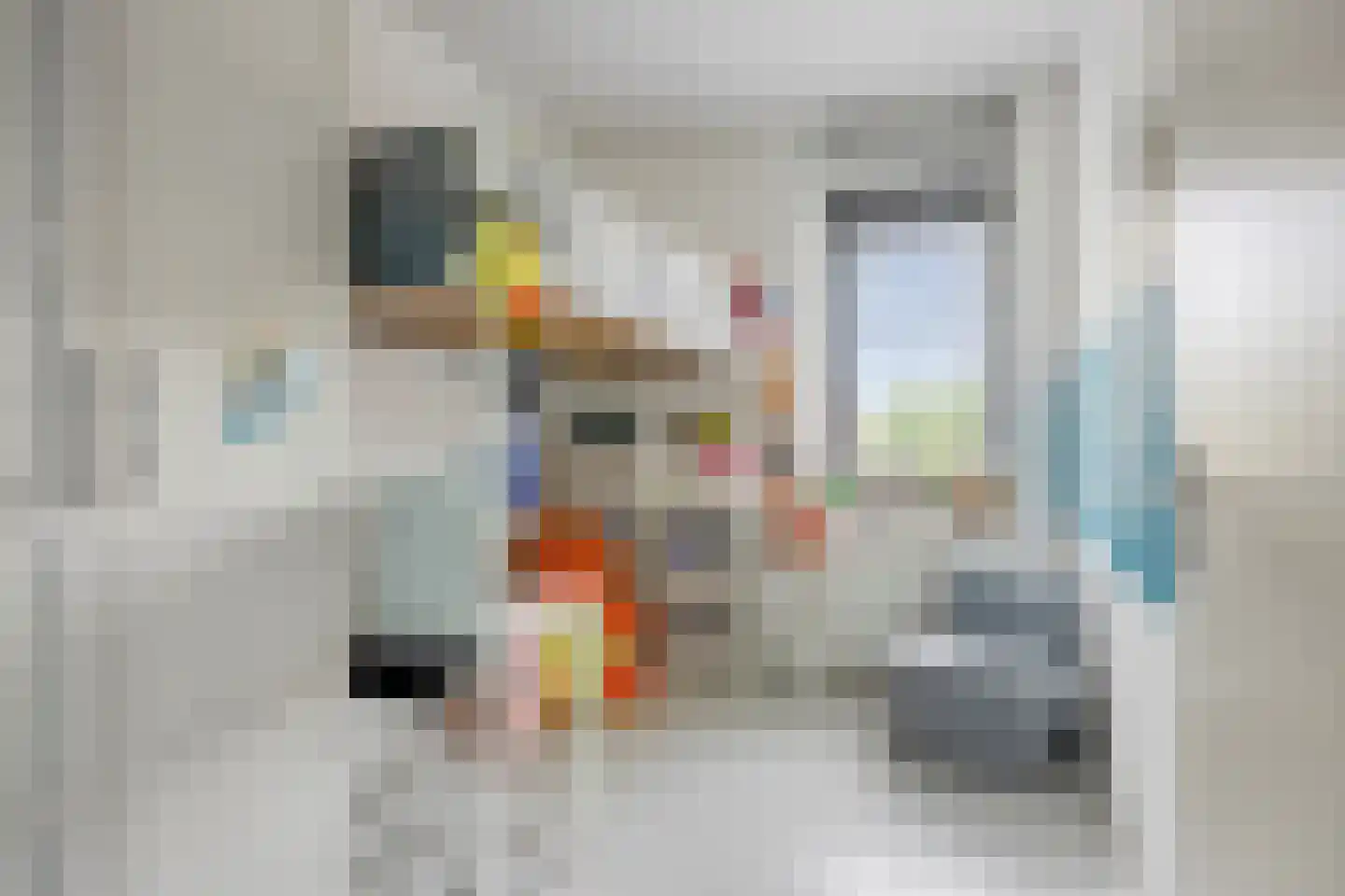 Centuriostraat 2 Huissen thumbnail 26