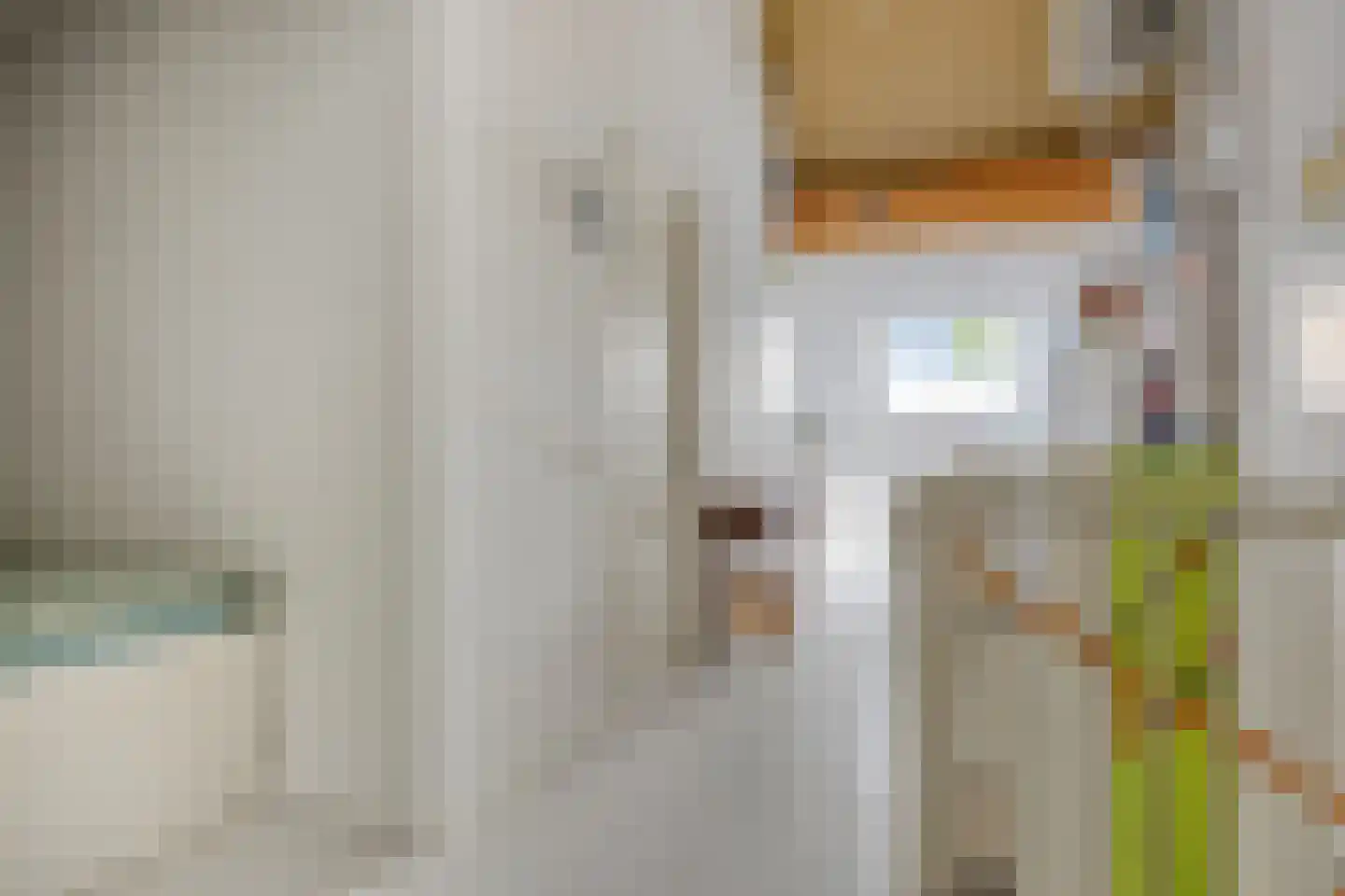 Centuriostraat 2 Huissen thumbnail 28