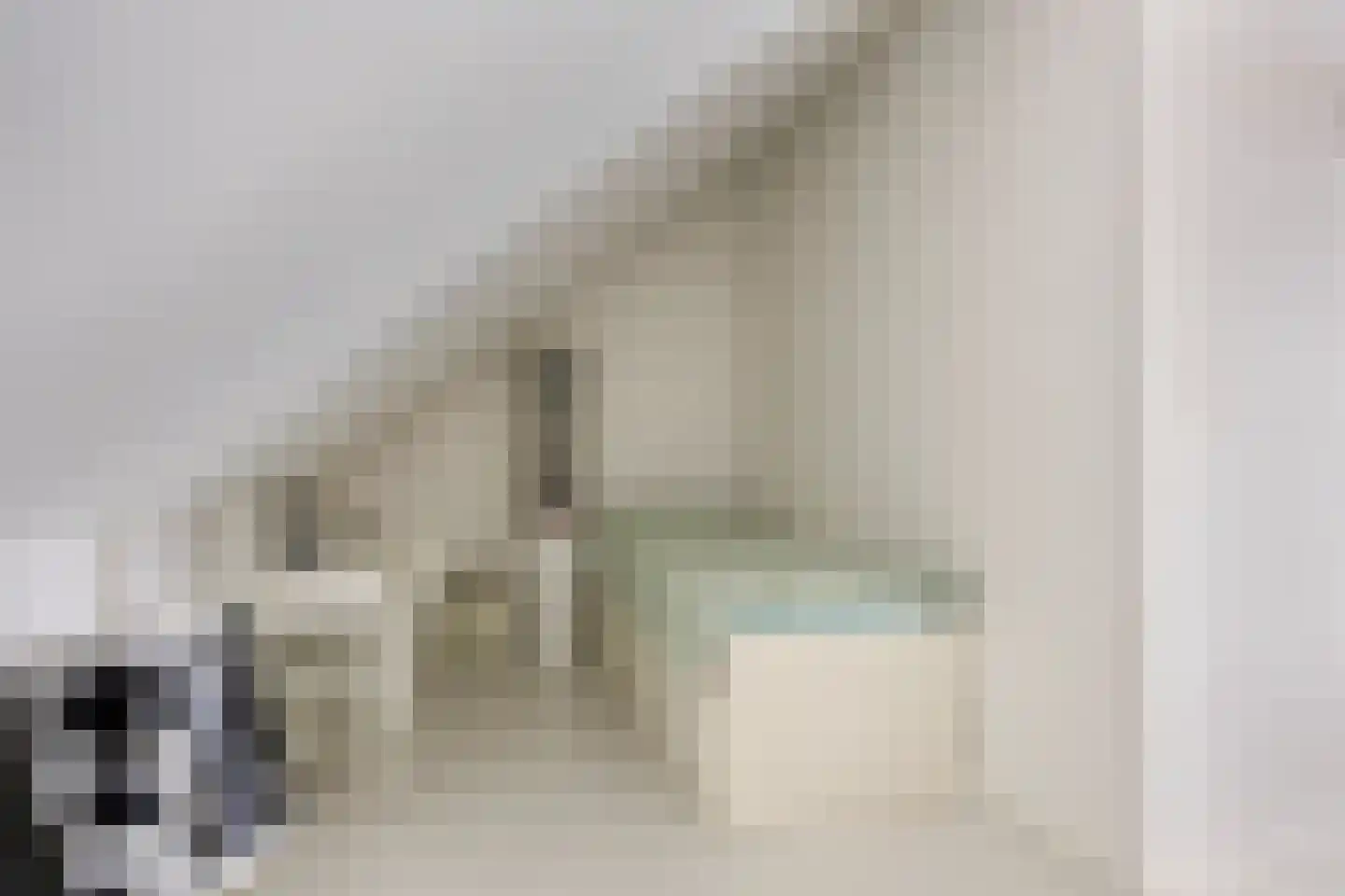 Centuriostraat 2 Huissen thumbnail 29