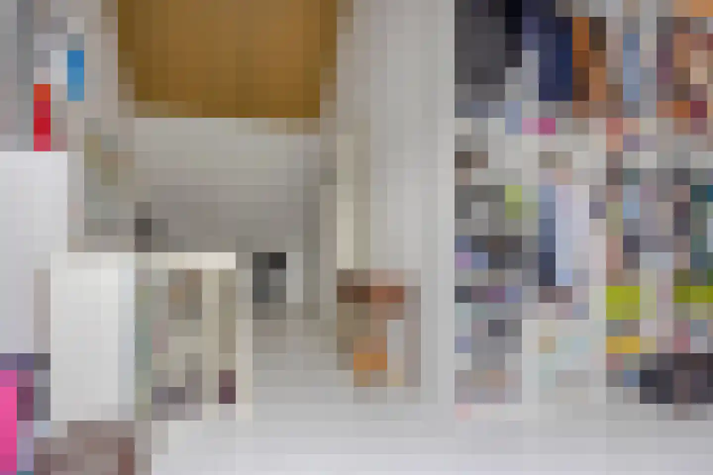 Centuriostraat 2 Huissen thumbnail 30