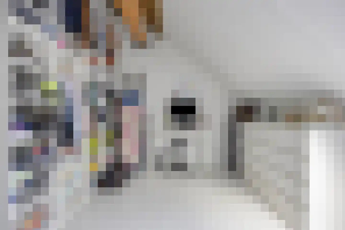 Centuriostraat 2 Huissen thumbnail 31