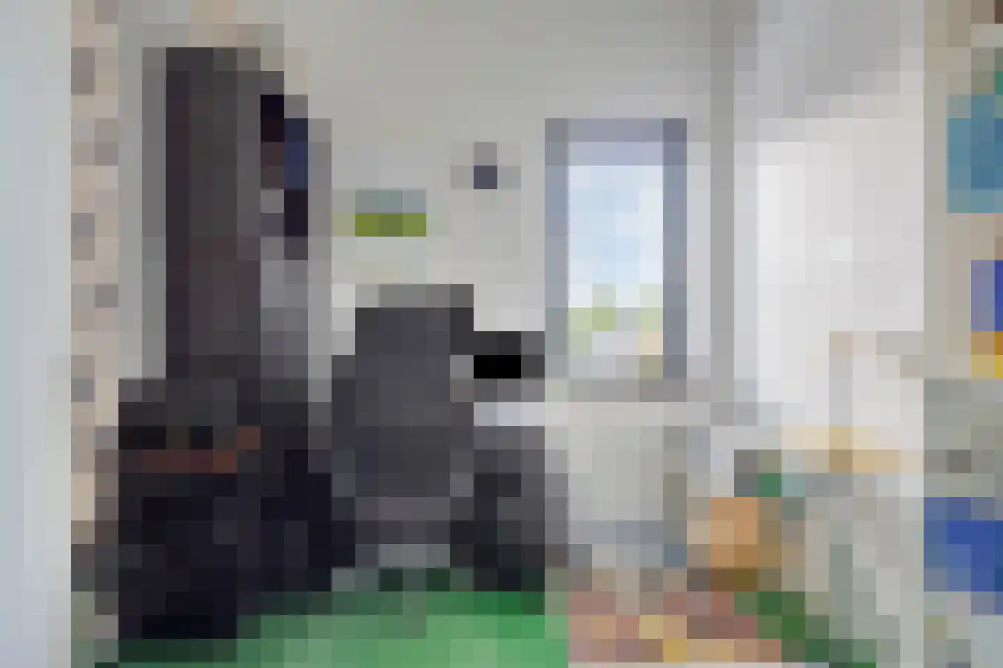 Centuriostraat 2 Huissen thumbnail 32