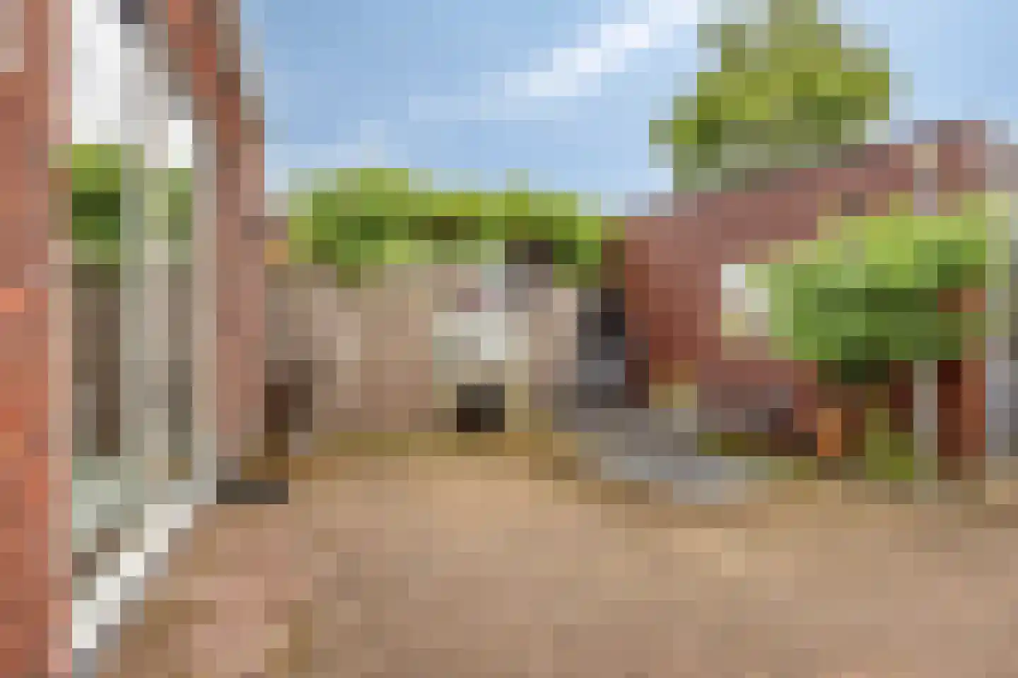 Centuriostraat 2 Huissen thumbnail 33