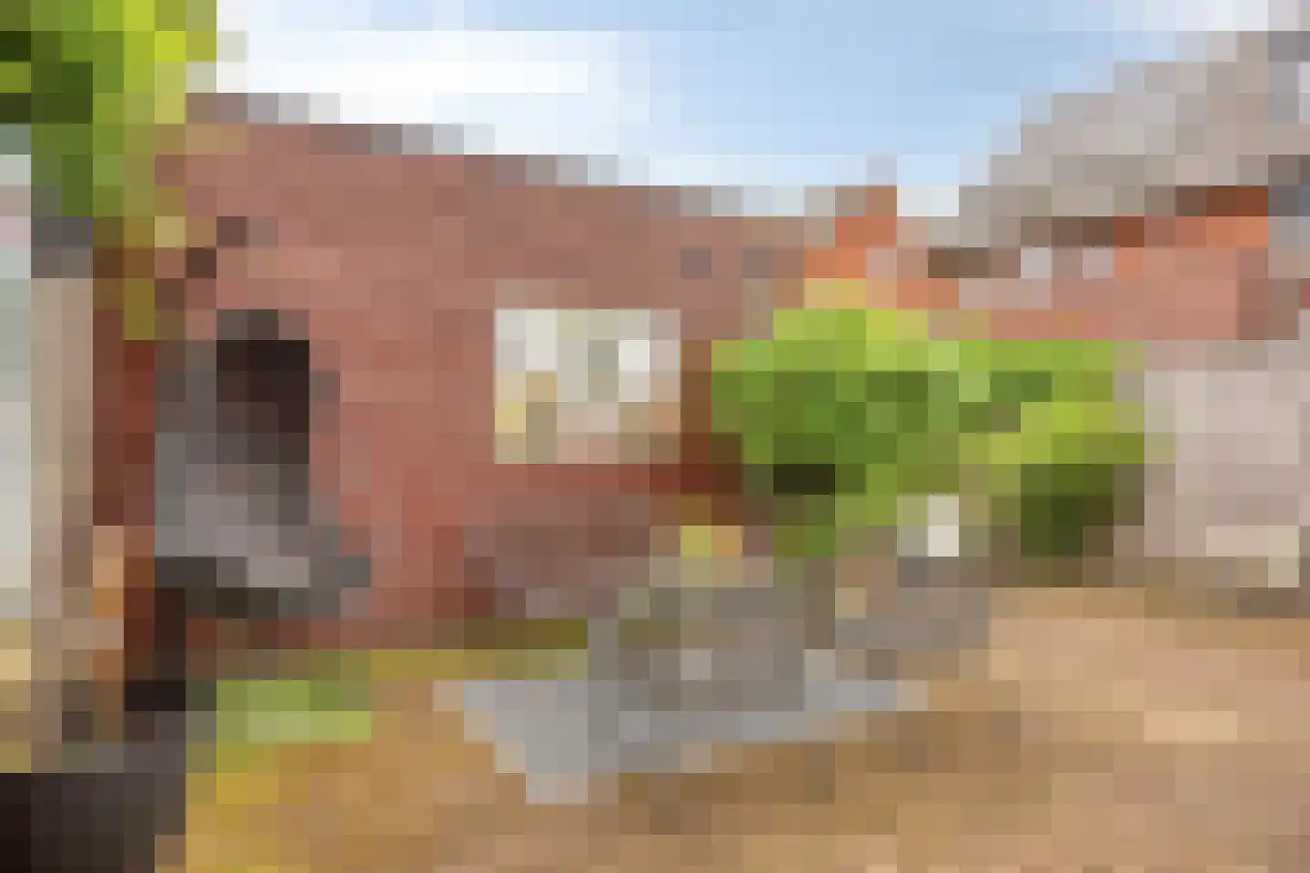Centuriostraat 2 Huissen thumbnail 34