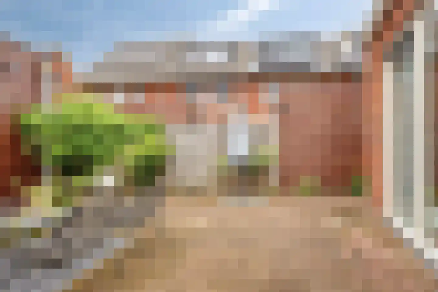 Centuriostraat 2 Huissen thumbnail 35
