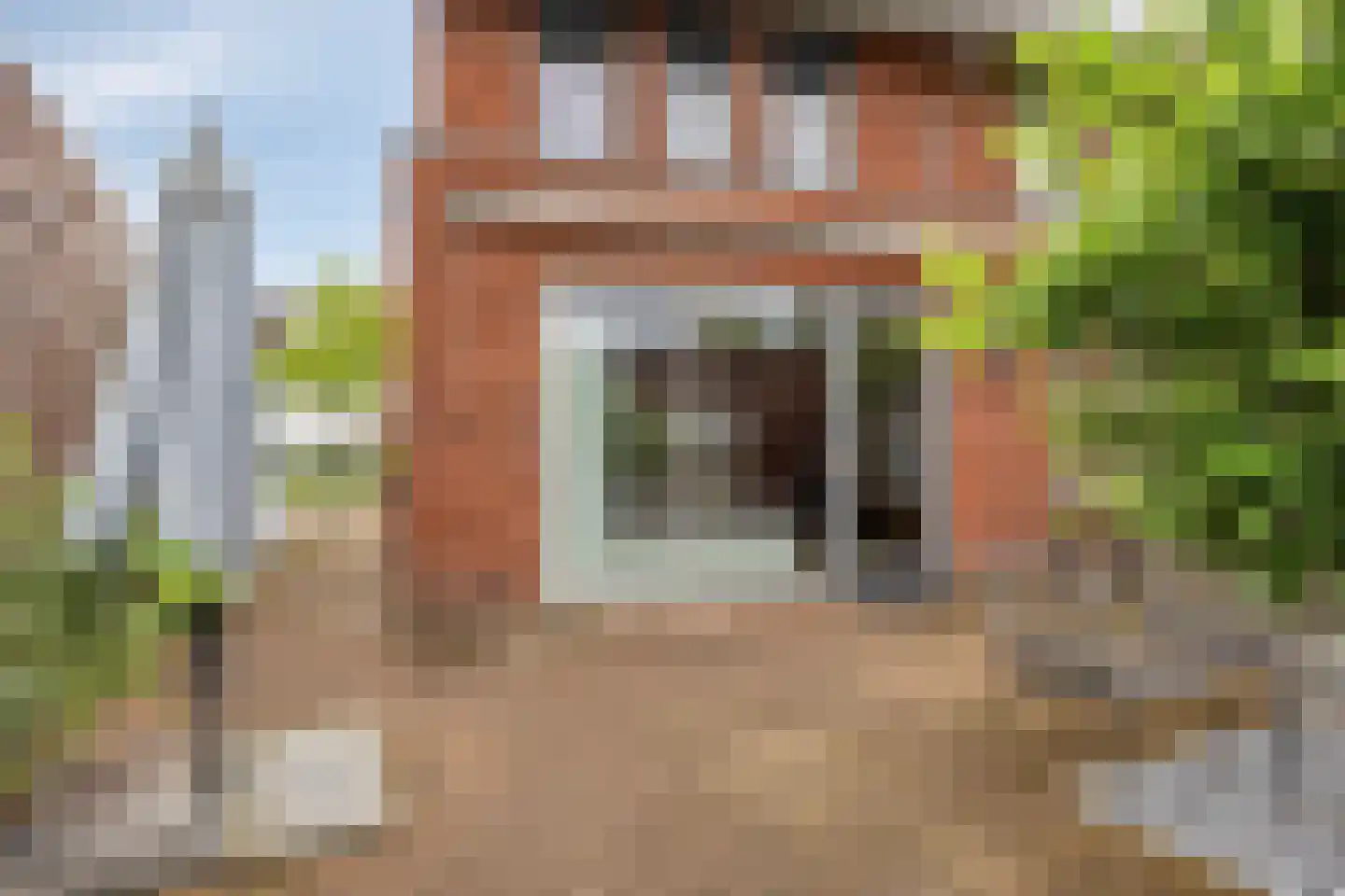 Centuriostraat 2 Huissen thumbnail 36