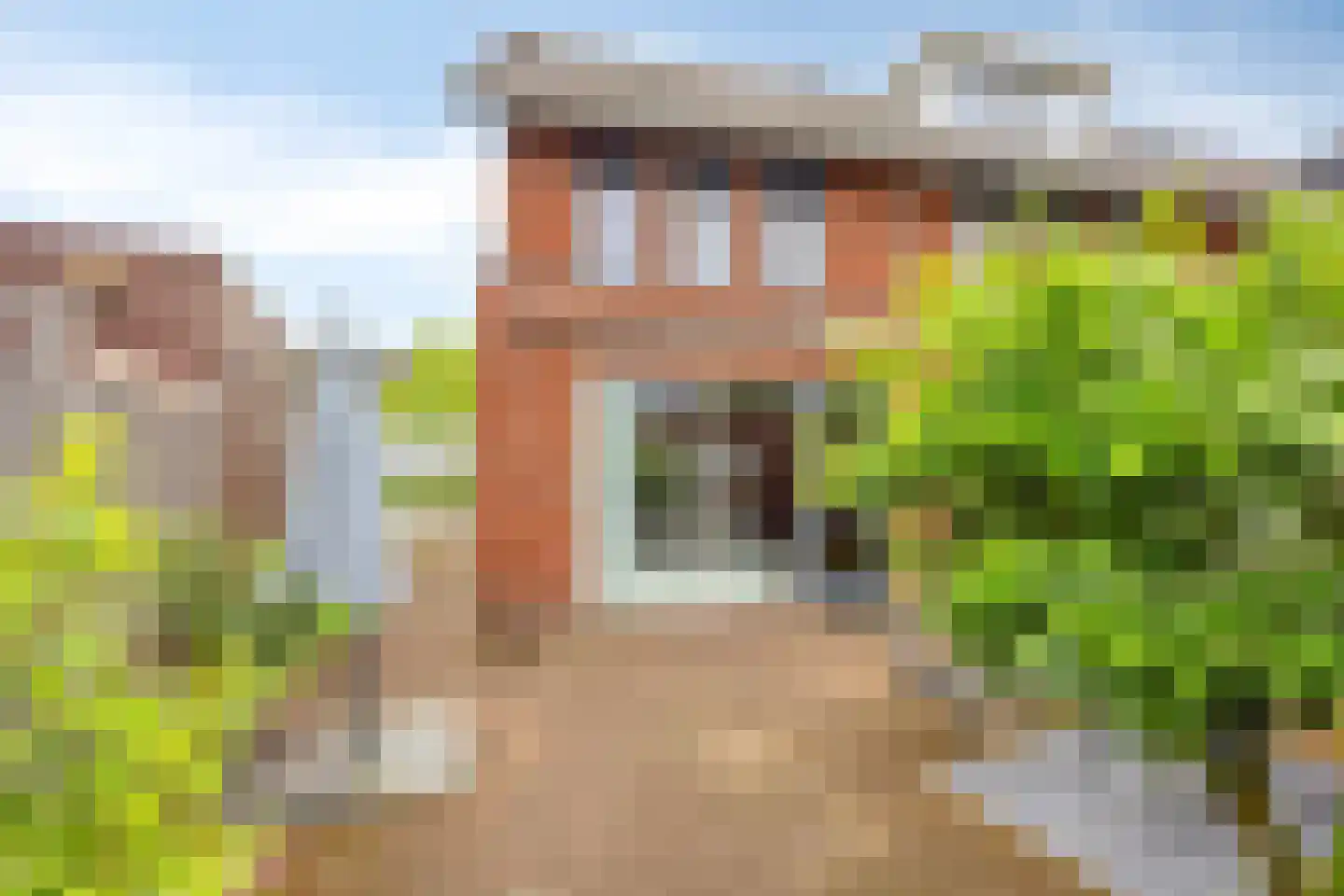 Centuriostraat 2 Huissen thumbnail 37