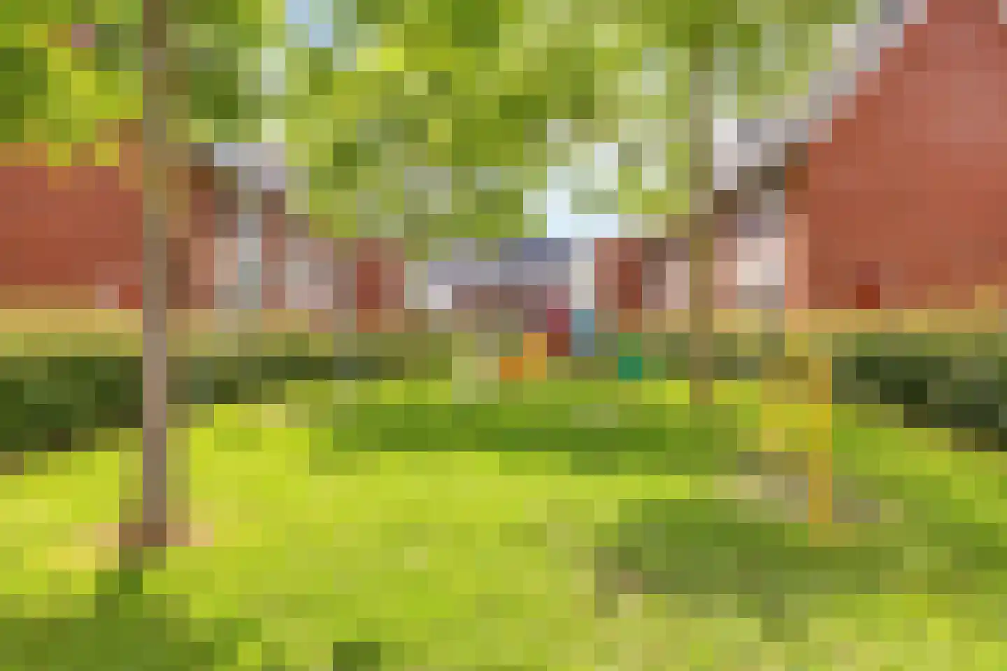 Centuriostraat 2 Huissen thumbnail 38