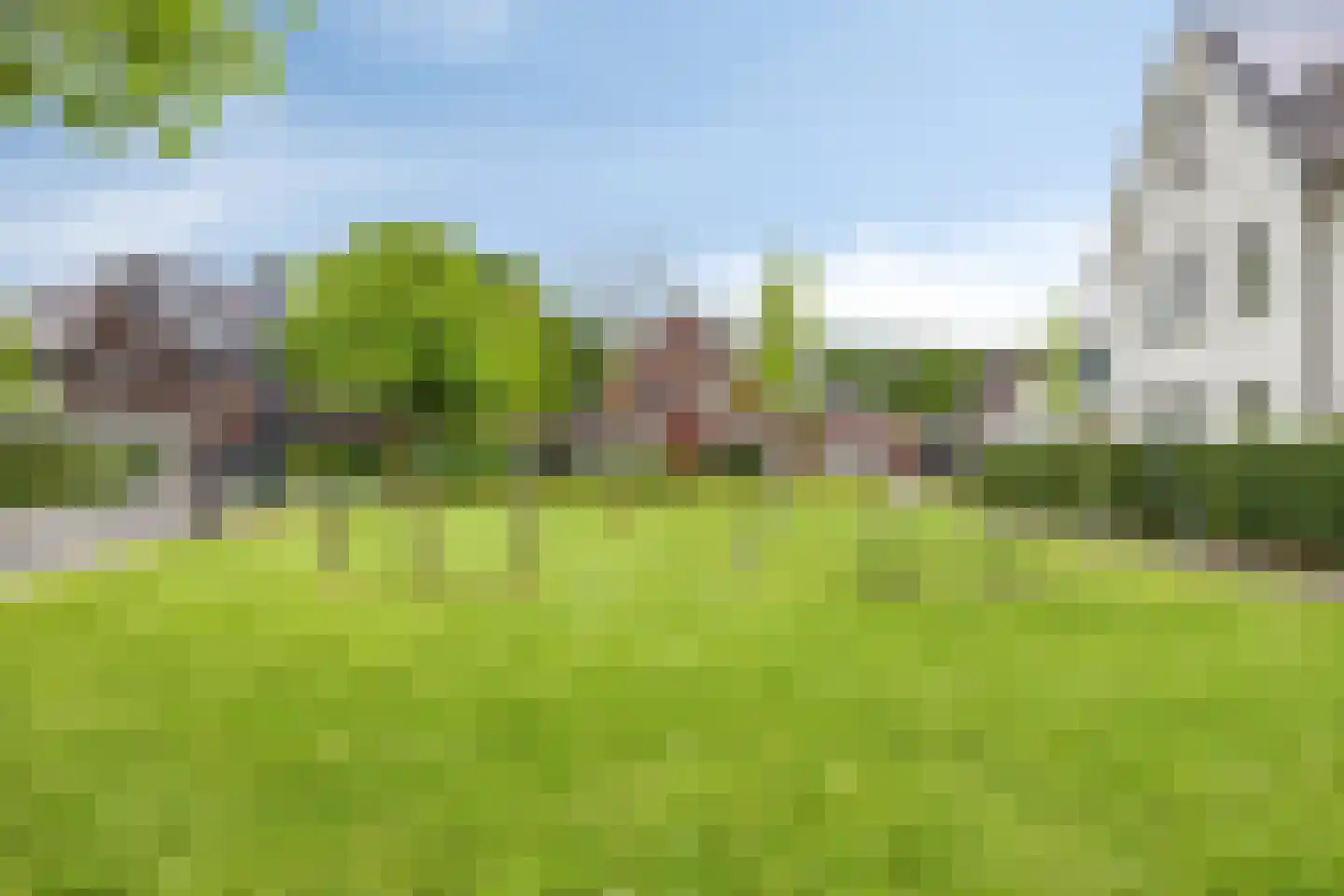 Centuriostraat 2 Huissen thumbnail 39