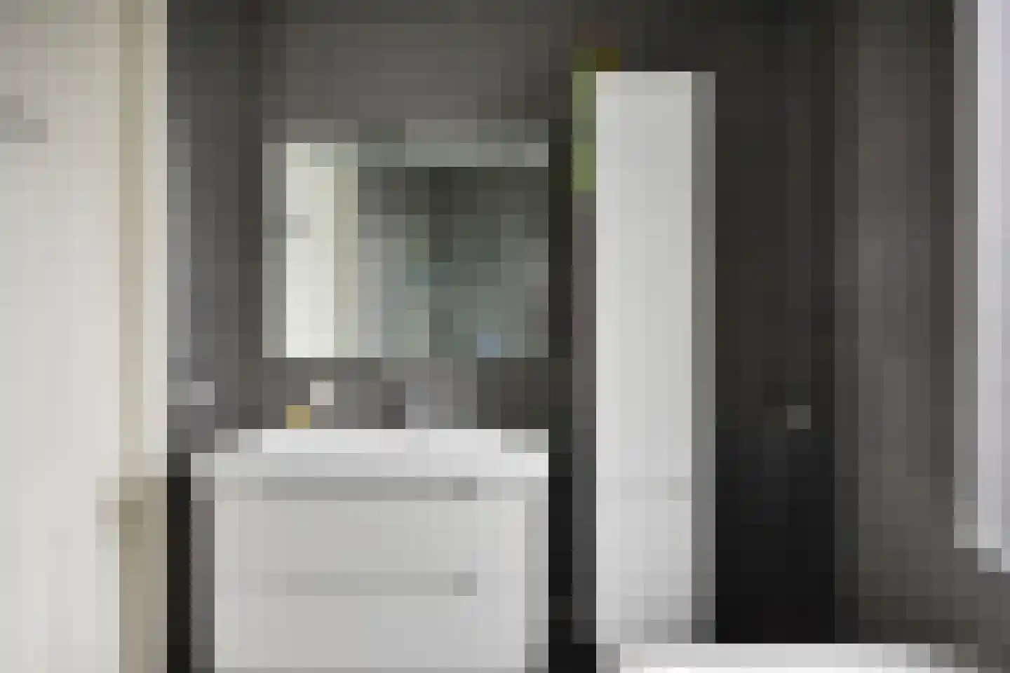 Centuriostraat 2 Huissen thumbnail 4