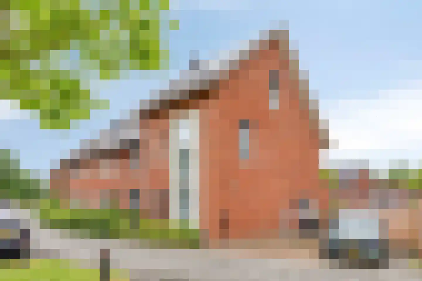 Centuriostraat 2 Huissen thumbnail 5