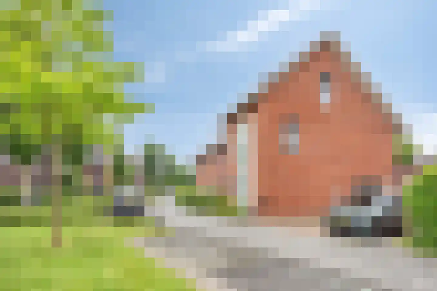 Centuriostraat 2 Huissen thumbnail 6