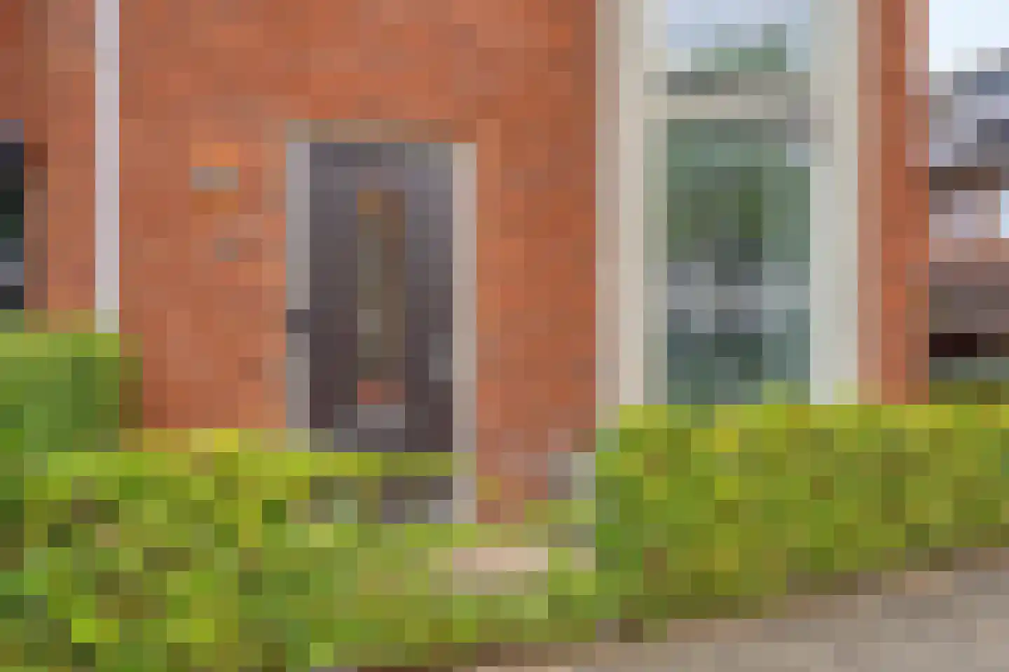 Centuriostraat 2 Huissen thumbnail 7