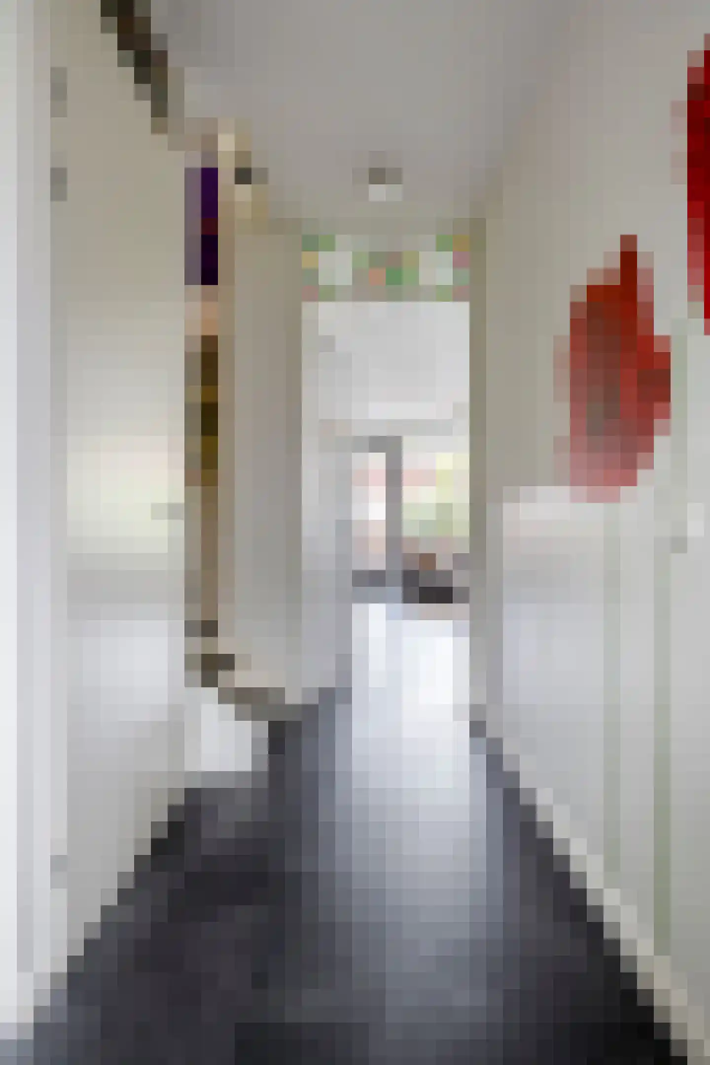 Centuriostraat 2 Huissen thumbnail 9